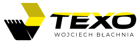 TEXO Logo